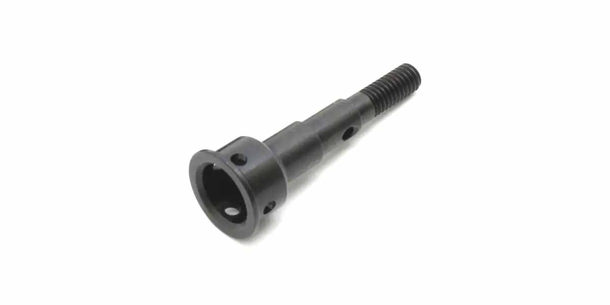 Kyosho - Ultima RB7.5 Wheel Shaft for UB014 - K.UB014-01 1:10 Parts Competition