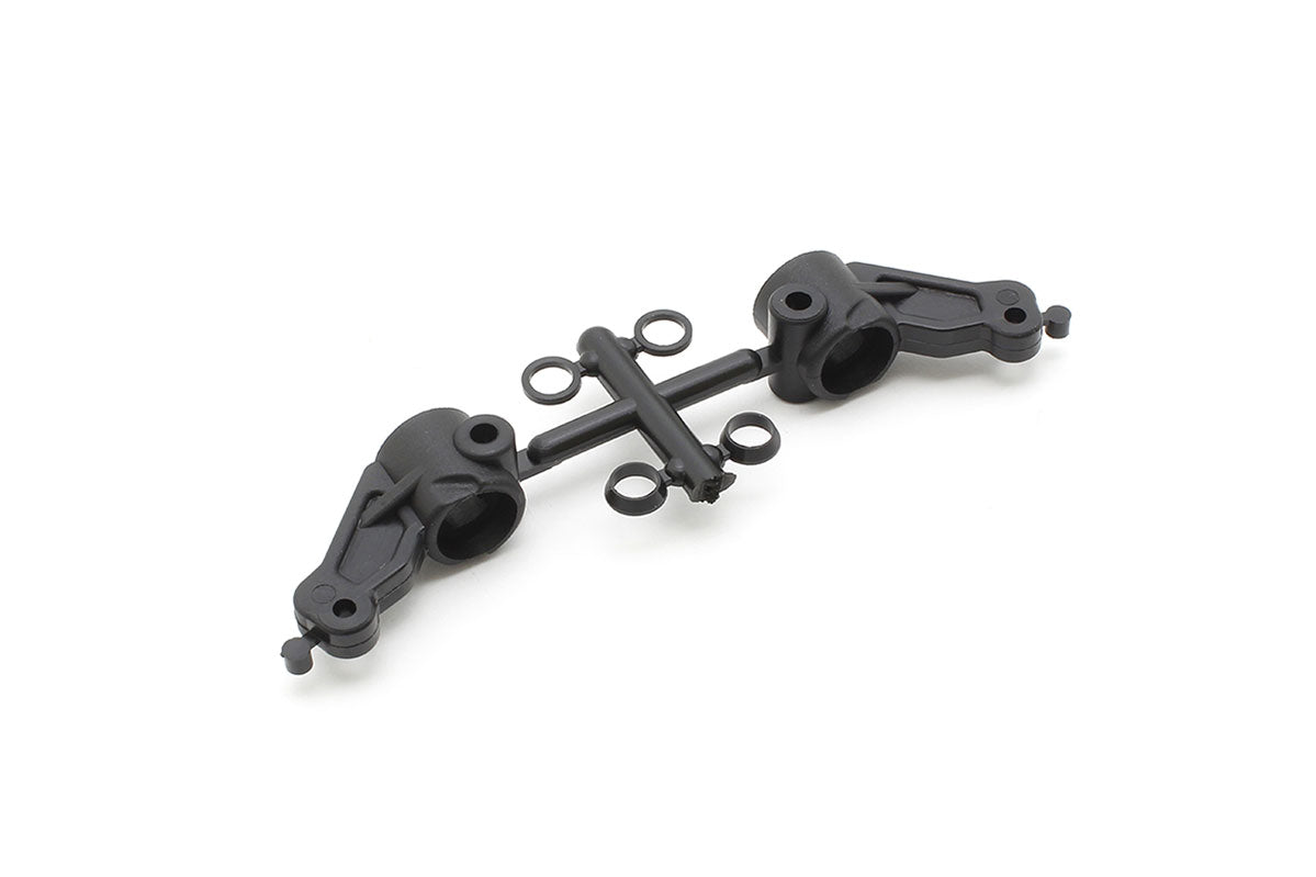 Kyosho - Ultima RB7.5 Front Knuckle Arm (2) - K.UB016 1:10 Parts Competition