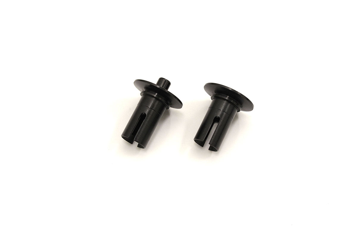 Kyosho - Ultima RB7.5 Diff Outdrives (2) (UMW748B) - K.UB040 1:10 Parts Competition