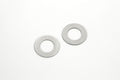Kyosho - Ultima RB7.5 Differential Ring (2) (UM119) - K.UB041 1:10 Parts Competition