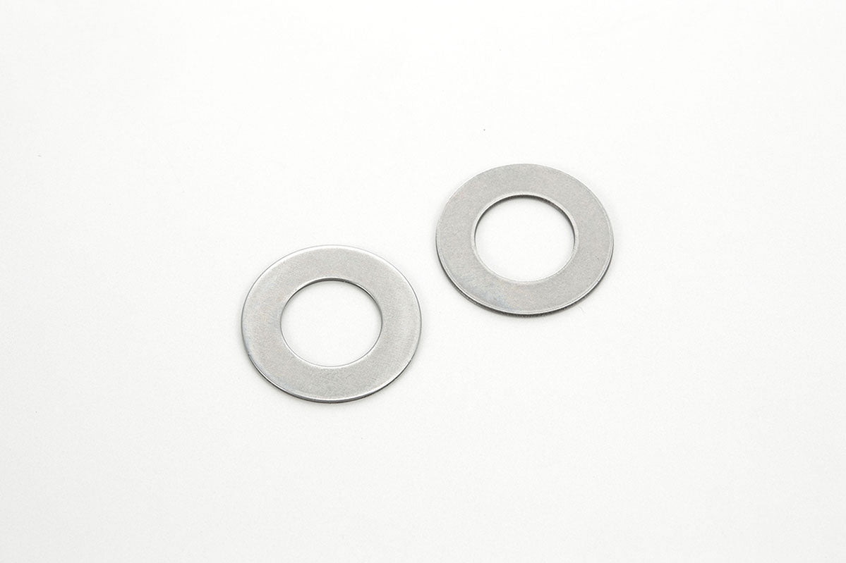 Kyosho - Ultima RB7.5 Differential Ring (2) (UM119) - K.UB041 1:10 Parts Competition
