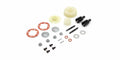 Kyosho - Ultima RB7.5 Gear Diff Set - K.UBW005 1:10 Parts Competition