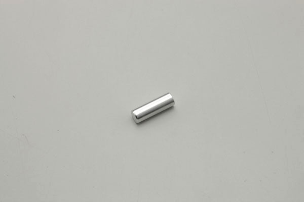 Kyosho - Idler Gear Shaft Ultima RB5-RB7-SB DirtMaster - K.UM125 1:10 Parts