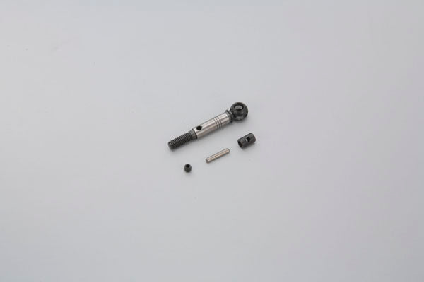 Kyosho - Wheel Shaft Ultima UM510 RB5-ZX7 - K.UM510-02 1:10 Parts Competition