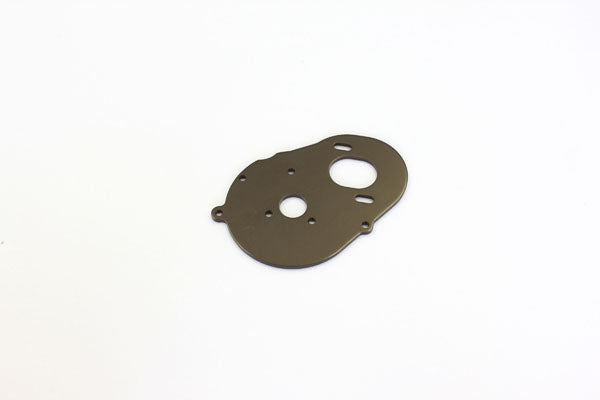 Kyosho - Motor Plate Ultima RB5-SB DirtMaster - K.UM517GM 1:10 Parts