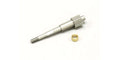 Kyosho - Main Gear Shaft Ultima RB5-RB7-SB DirtMaster (8L/20T) - K.UM524B 1:10 Parts Competition
