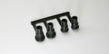 Kyosho - WHEEL SHAFT ULTIMA RT5-RT6 - K.UM552 1:10 Parts Competition