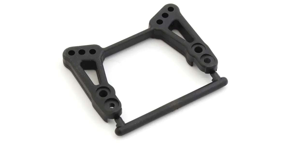 Kyosho - Front Shock Stay EP Ultima SB DirtMaster - K.UM579 1:10 Parts