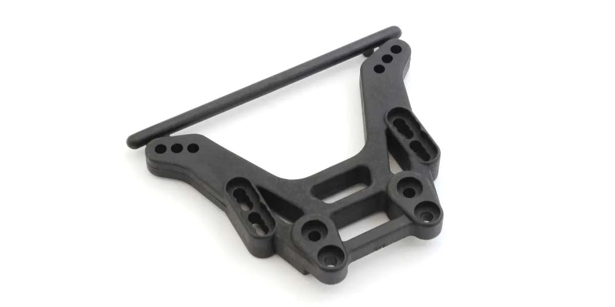 Kyosho - Rear Shock Stay EP Ultima SB DirtMaster - K.UM580 1:10 Parts