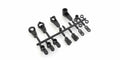 Kyosho - Servo Saver EP Ultima SB DirtMaster - K.UM583B 1:10 Parts