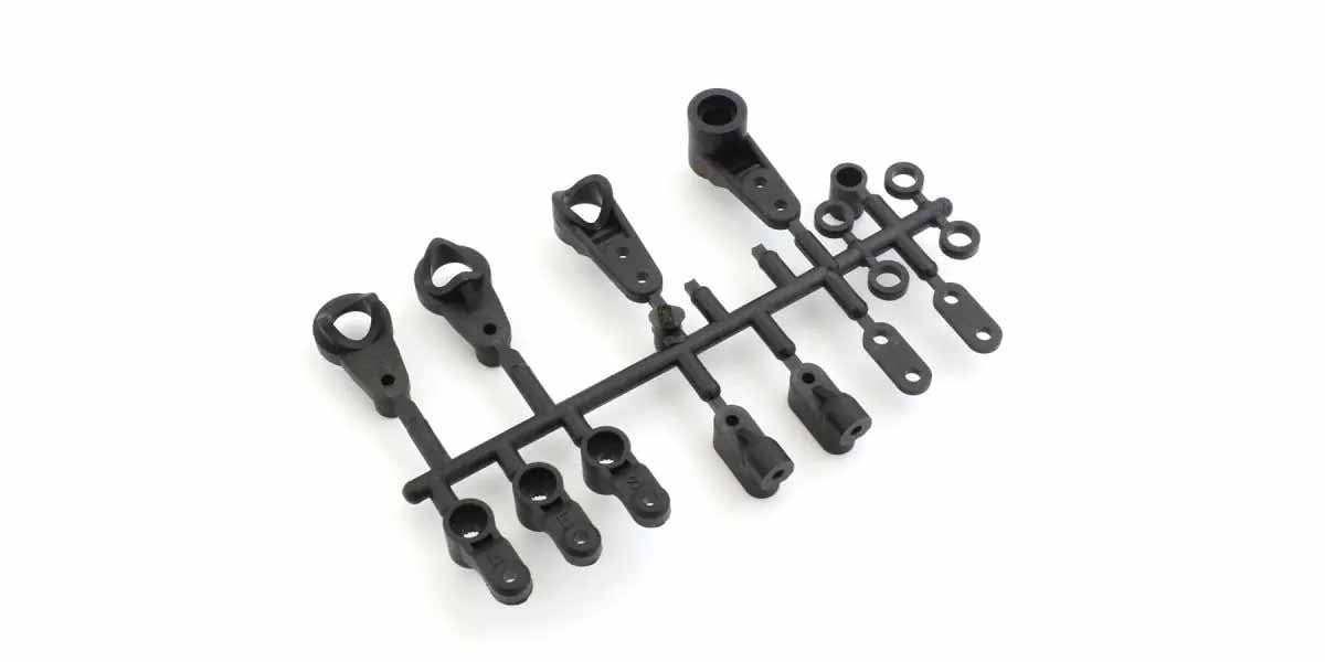 Kyosho - Servo Saver EP Ultima SB DirtMaster - K.UM583B 1:10 Parts