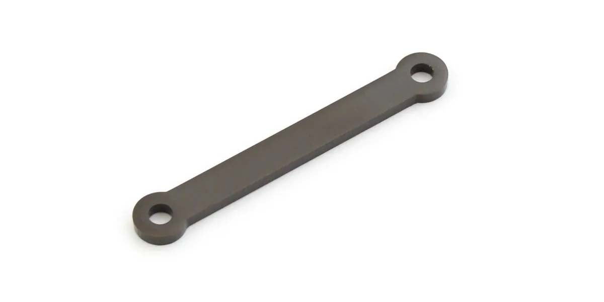Kyosho - Front Hinge Pin Brace EP Ultima SB DirtMaster - K.UM585 1:10 Parts
