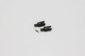 Kyosho - Diff Joint Cup (2) Ultima SC - K.UM612 1:10 Parts Competition