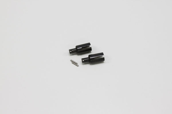 Kyosho - Diff Joint Cup (2) Ultima SC - K.UM612 1:10 Parts Competition