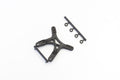 Kyosho - Front Shock Stay RB6-RB7 - K.UM707 1:10 Parts Competition