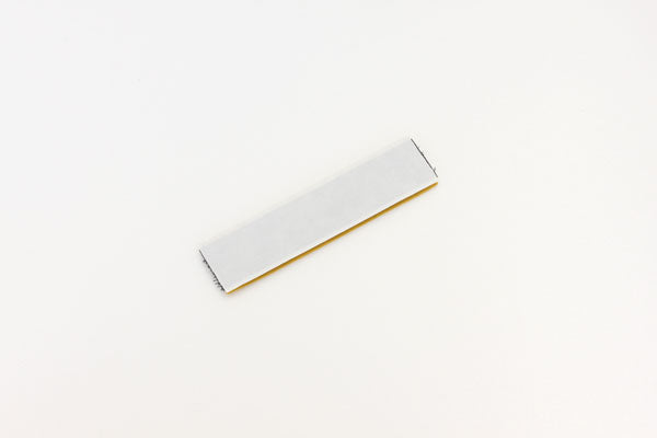 Kyosho - RB7.5 / ZX7.5 / MP10 - 20x100 Adhesive Tape (1) - K.UM729 1:10 Parts Competition