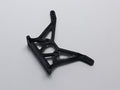 Kyosho - REAR SHOCK STAY RT6/SC6 (REAR MOTOR) - K.UM783 1:10 Parts Competition