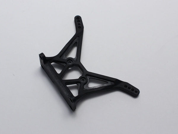 Kyosho - REAR SHOCK STAY RT6/SC6 (REAR MOTOR) - K.UM783 1:10 Parts Competition