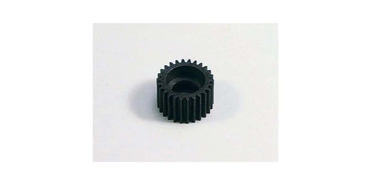 Kyosho - SP Idler Gear (26T) Ultima RB5-RB6-RB7 - K.UMW513B 1:10 Parts Competition