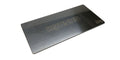 Kyosho - Battery Weight Ultima RB7-ZX7 - 32g - K.UMW751 1:10 Parts Competition
