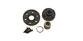 Kyosho - Diff Gear Case and Pulley Ultima - K.UT008 1:10 Parts -Legendary