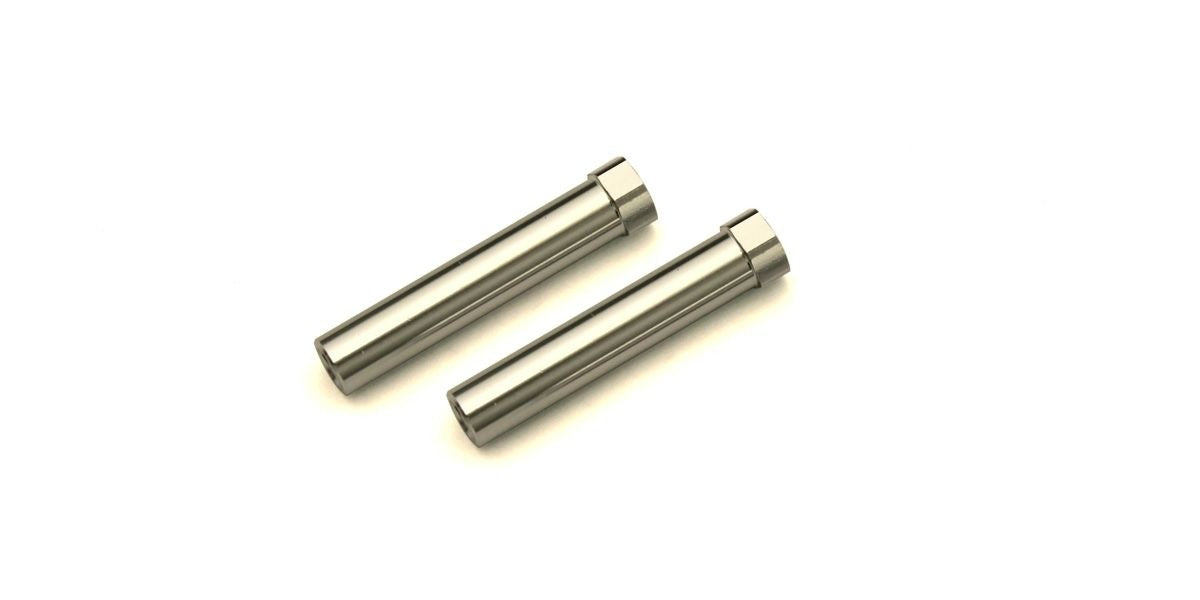 Kyosho - Servo Saver Shaft Ultima - K.UT012 1:10 Parts -Legendary