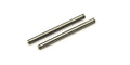 Kyosho - Shaft 3x43mm (2) Ultima - K.UT013 1:10 Parts -Legendary
