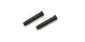 Kyosho - KING PIN ULTIMA - K.UT014 1:10 Parts -Legendary