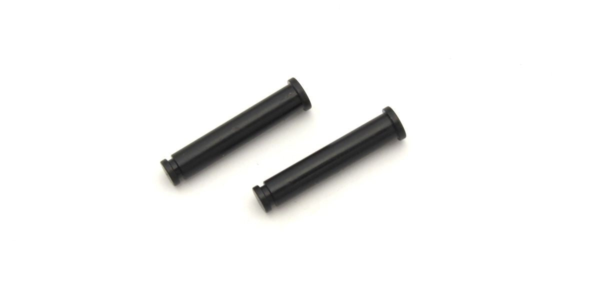Kyosho - KING PIN ULTIMA - K.UT014 1:10 Parts -Legendary