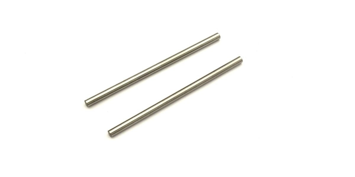 Kyosho - Shaft 3x64mm Ultima (2) - K.UT015 1:10 Parts -Legendary