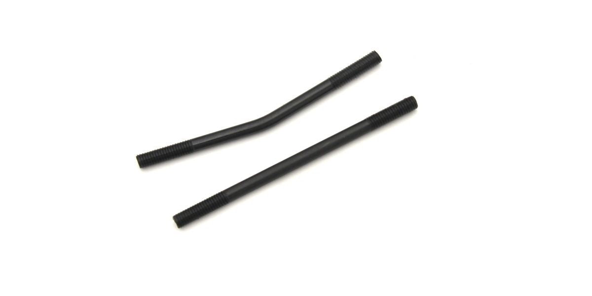 Kyosho - Servo rod set Ultima - K.UT018 1:10 Parts -Legendary