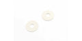 Kyosho - Ultima Slipper Sheet (2) - K.UTW016 1:10 Parts -Legendary