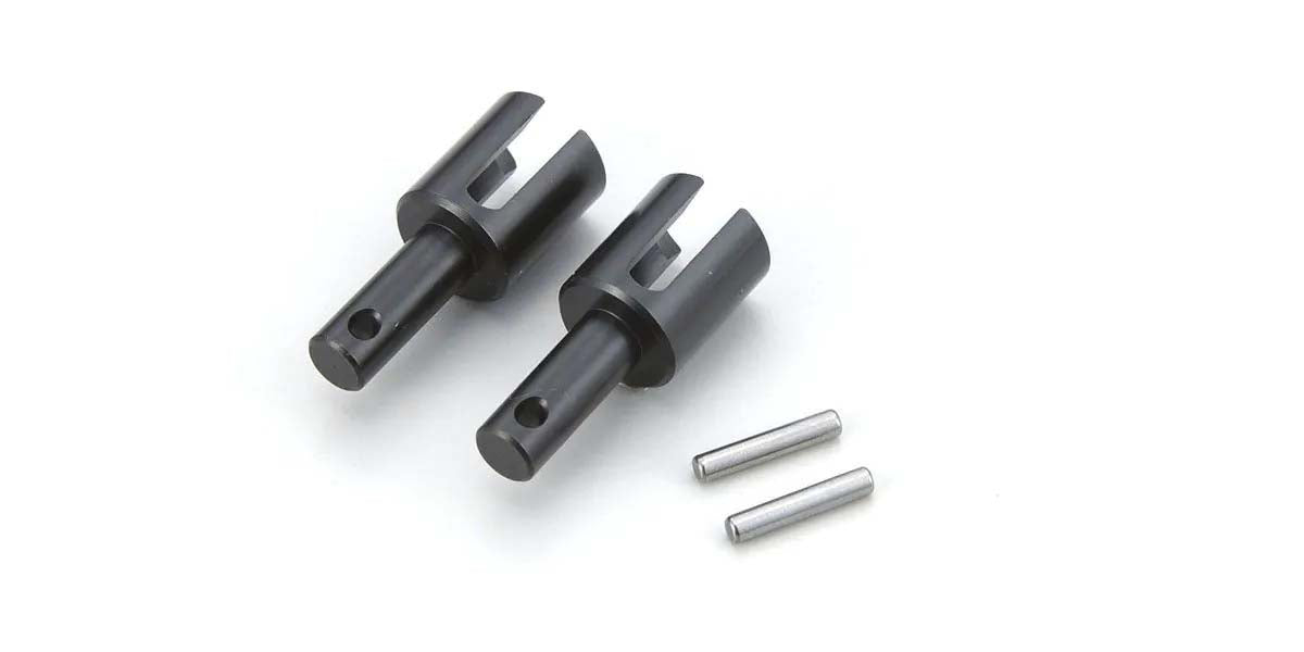 Kyosho - Differential Joint Cup FW05-MFR-DBX (2) - K.VS003B 1:10 Parts