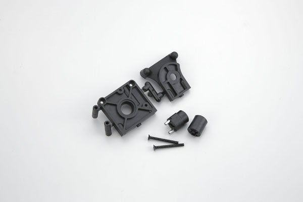 Kyosho - Centre Bulkhead FW05R-FW06 - K.VS004 1:10 Parts