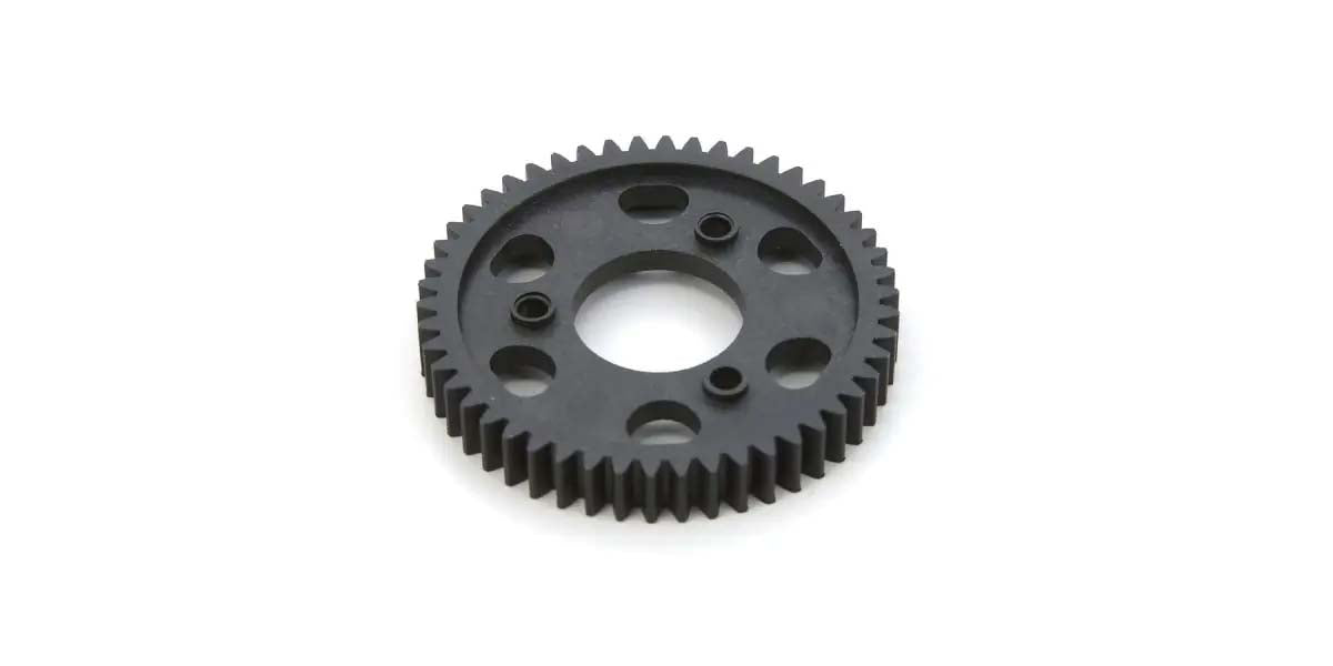 Kyosho - Spur Gear 51T Option FW05R-FW06 - K.VS006C 1:10 Parts