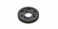 Kyosho - FW06 50 Teeth 1st Spur Gear - K.VS007C 1:10 Parts