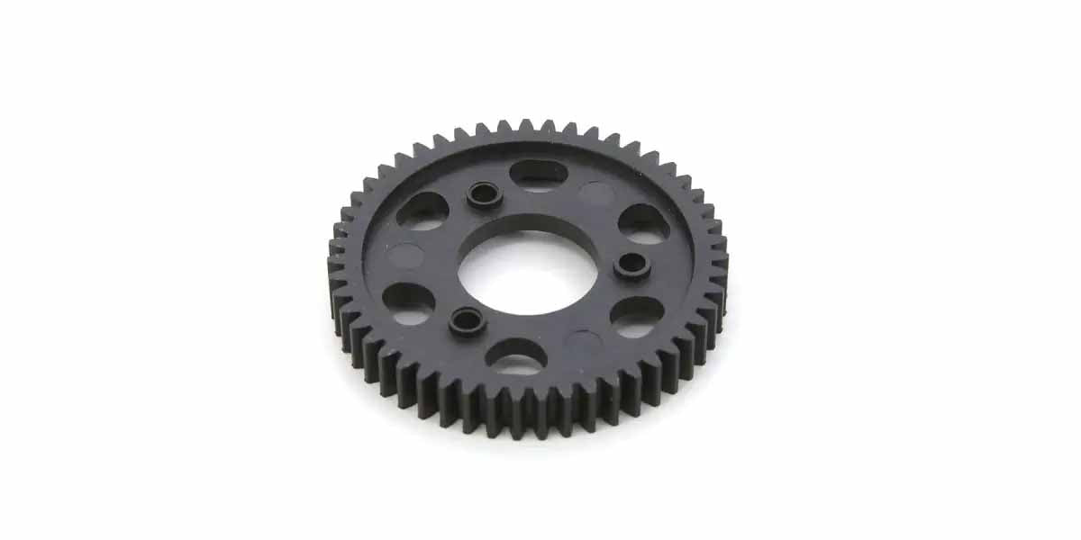 Kyosho - FW06 50 Teeth 1st Spur Gear - K.VS007C 1:10 Parts