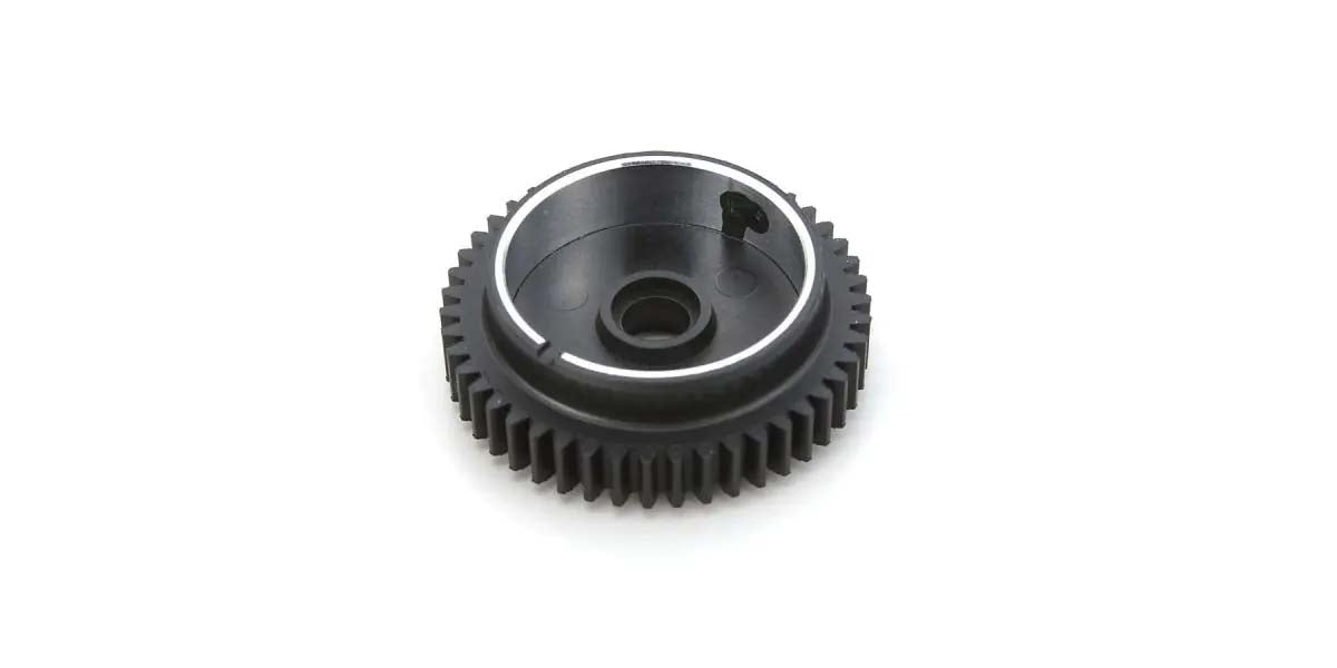 Kyosho - FW06 46 Teeth 2nd Spur Gear - K.VS008C 1:10 Parts