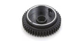 Kyosho - FW06 45 Teeth 2nd Spur Gear - K.VS009C 1:10 Parts
