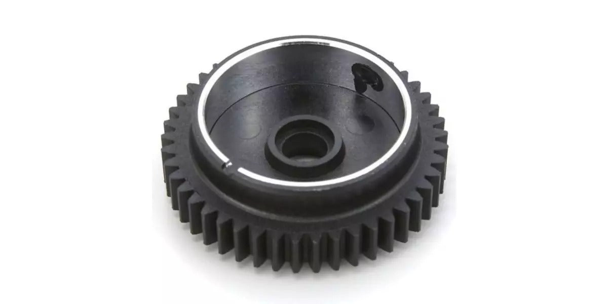 Kyosho - FW06 45 Teeth 2nd Spur Gear - K.VS009C 1:10 Parts