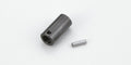 Kyosho - One Way Sleeve and Pin FW05R (FW06 with VS011) - K.VS010 1:10 Parts