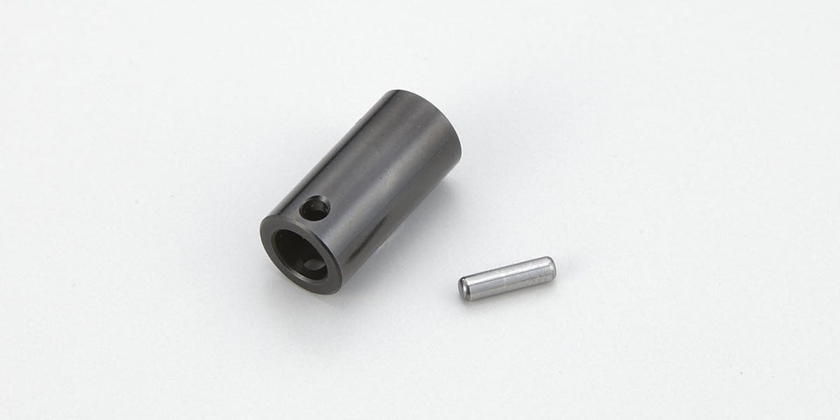 Kyosho - One Way Sleeve and Pin FW05R (FW06 with VS011) - K.VS010 1:10 Parts