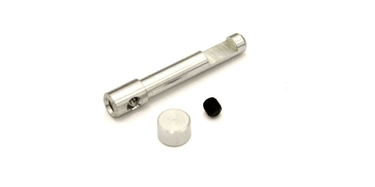 Kyosho - Brake Shaft Set FW05R-FW06 - K.VS012B 1:10 Parts