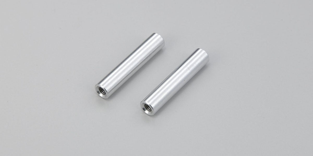 Kyosho - Servo Saver Shaft (B) FW05R-FW06 - K.VS016 1:10 Parts