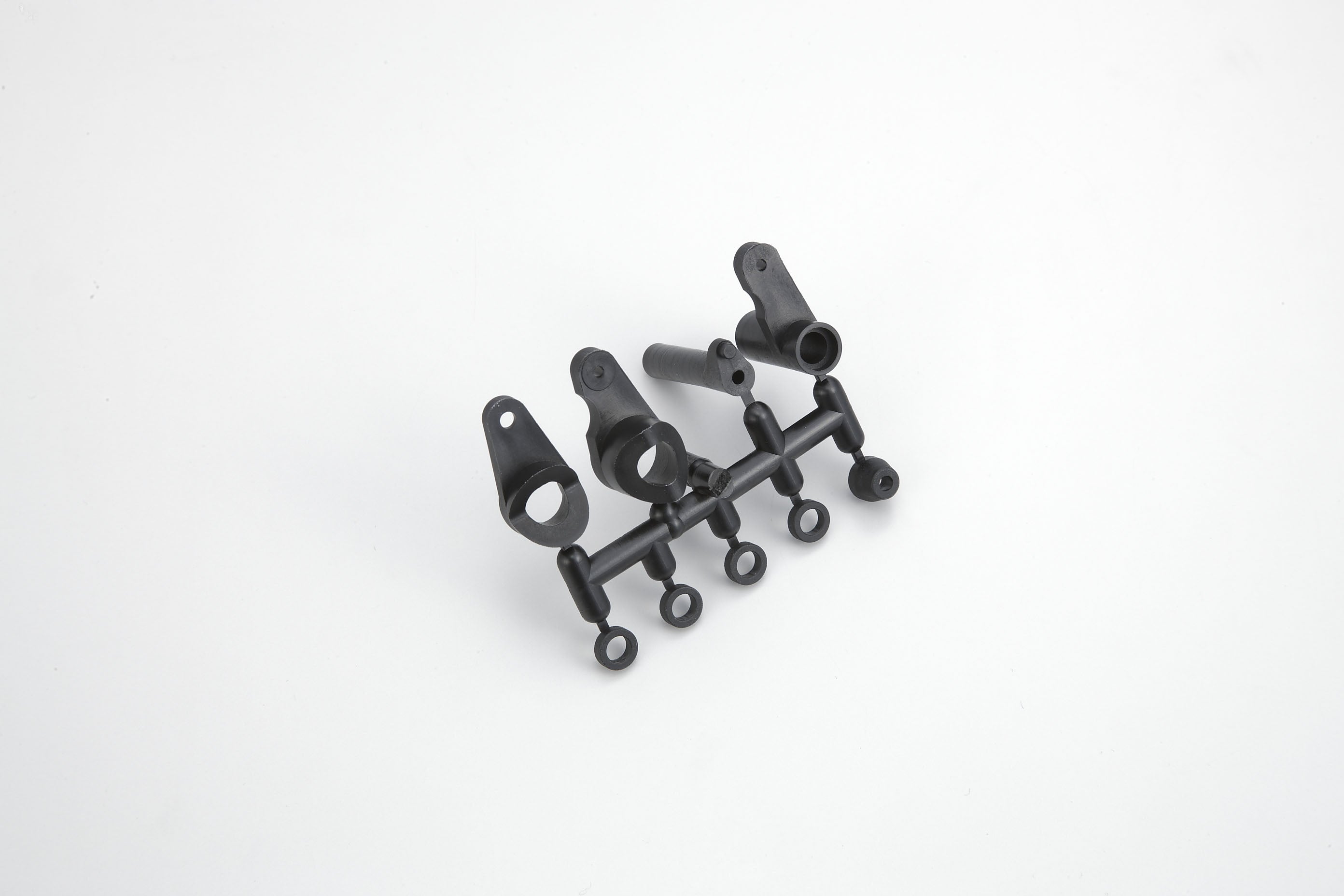 Kyosho - Servo Saver FW05R-FW06-MFR - K.VS017 1:10 Parts