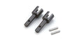Kyosho - Bevel Gear Shaft FW06 - K.VS018B 1:10 Parts