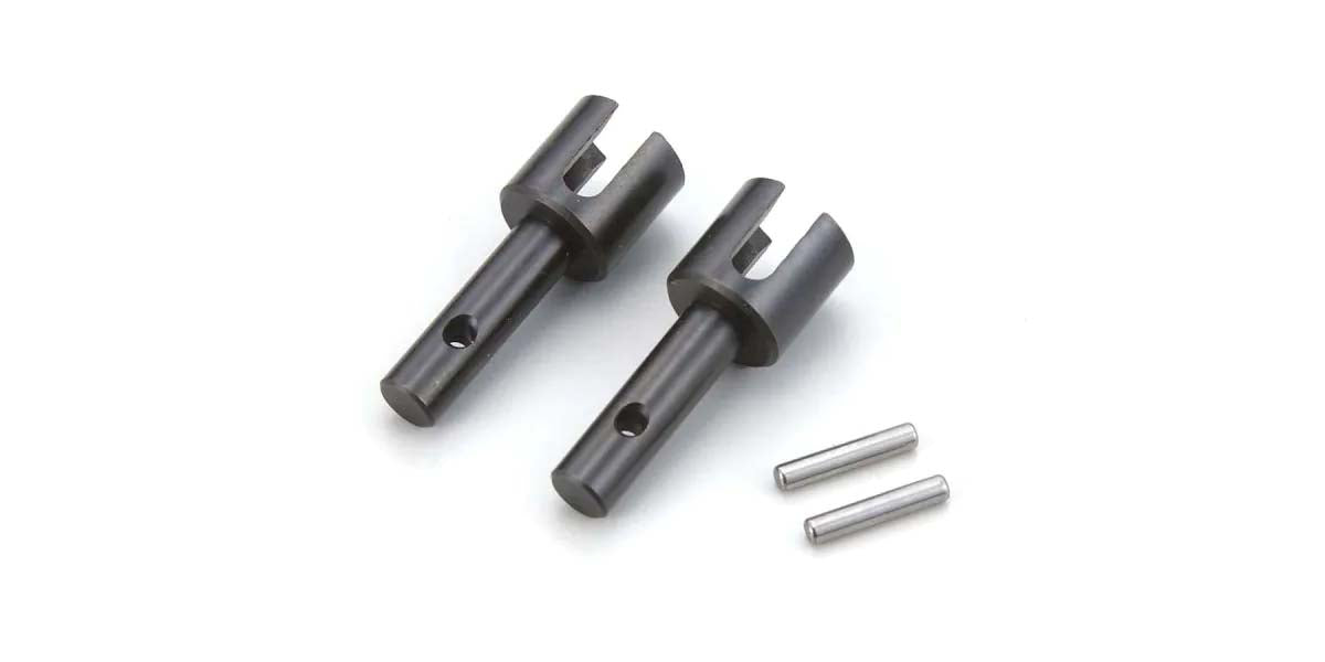 Kyosho - Bevel Gear Shaft FW06 - K.VS018B 1:10 Parts