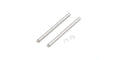 Kyosho - Lower Front Susp. Shaft (2) FW05-FW06 - K.VS021B 1:10 Parts