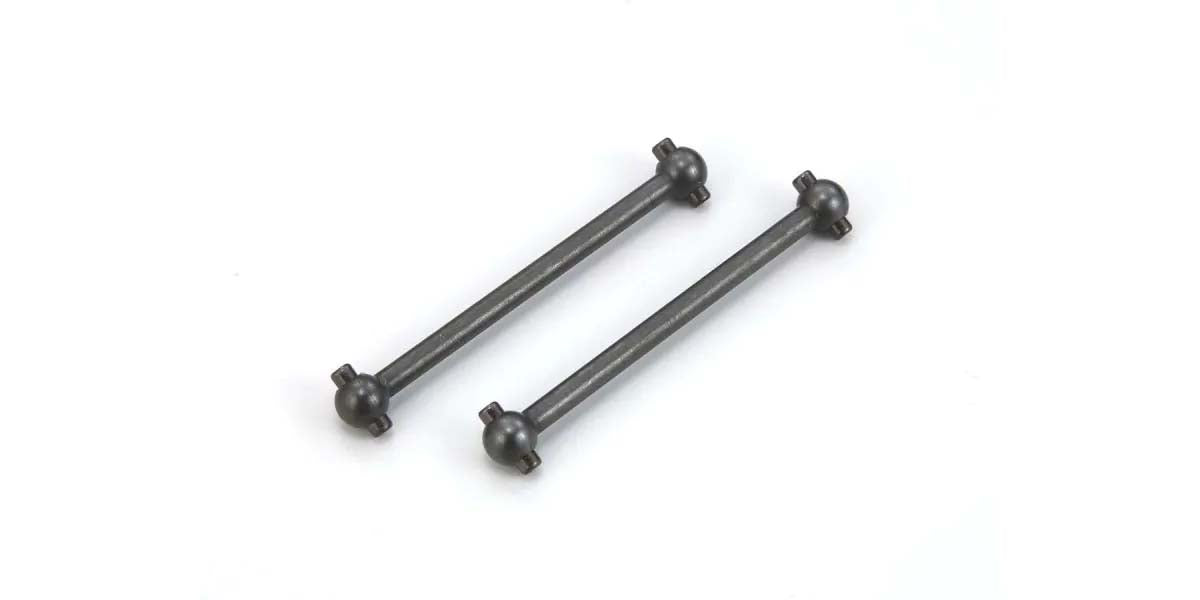 Kyosho - Rear Swing Shaft FW06 (2) - K.VS023B 1:10 Parts