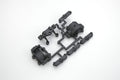 Kyosho - Rear Bulkhead Parts FW05-FW06 - K.VS025B 1:10 Parts